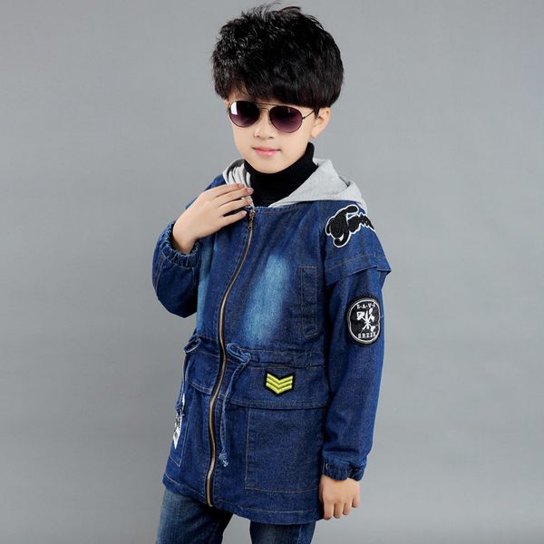 новй 2020 малики embellished лопка капоном пало деи джин джинове кђѬки в, Blue;gray
новй 2020 малики embellished лопка капоном пало деи джин джинове кђѬки в, Blue;gray