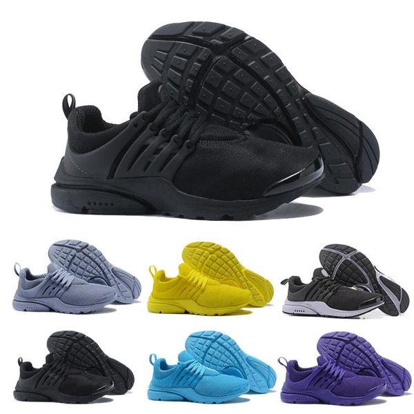 presto 5 sneaker ultra br qs yellow tripel black white red running shoes men women presto outdoor jogging trainer sport shoes size 36-45
presto 5 sneaker ultra br qs yellow tripel black white red running shoes men women presto outdoor jogging trainer sport shoes size 36-45