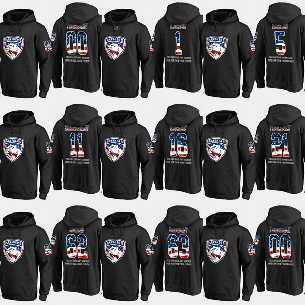 Florida Panthers Aaron Ekblad Aleksander Barkov Vincent Trocheck Roberto Luongo Mark Pysyk Denis Malgin American Flag Logos & Letters Hockey
Florida Panthers Aaron Ekblad Aleksander Barkov Vincent Trocheck Roberto Luongo Mark Pysyk Denis Malgin American Flag Logos & Letters Hockey