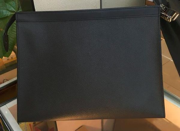 autumn and winter fashion trend package exquisite workmanship 19 latest bag female black clutch bag man
autumn and winter fashion trend package exquisite workmanship 19 latest bag female black clutch bag man