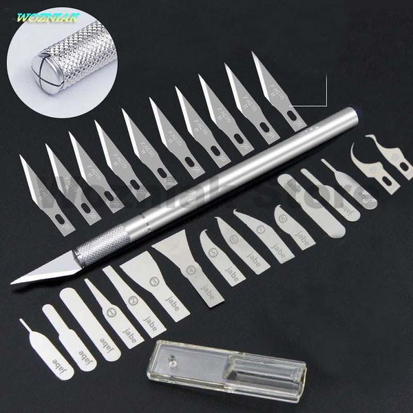wozniak high-quality motherboard bga ic knife nand remove glue edge thin blade mobile maintenance tool hook knifes
wozniak high-quality motherboard bga ic knife nand remove glue edge thin blade mobile maintenance tool hook knifes