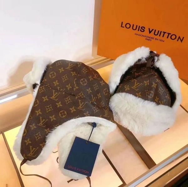 мода шапка бейсболка beanie холодной зима бейсболки для женщин людей casquette теплого зима мужчину женщина стильного hat hot top, Blue;gray
мода шапка бейсболка beanie холодной зима бейсболки для женщин людей casquette теплого зима мужчину женщина стильного hat hot top, Blue;gray