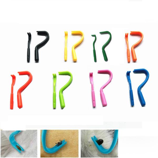 2020 2pcs / комплект пластиковые портативный крюк tick twister remover hook лошадь human cat собак pet supplies tick remover инструмент для
2020 2pcs / комплект пластиковые портативный крюк tick twister remover hook лошадь human cat собак pet supplies tick remover инструмент для