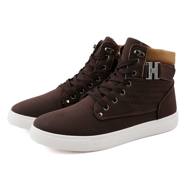 лучшие 12 повседневная обувь для женщин мужчины zapatos дизайнер tripler balck white fashion luxury designer women chaussures, Black
лучшие 12 повседневная обувь для женщин мужчины zapatos дизайнер tripler balck white fashion luxury designer women chaussures, Black