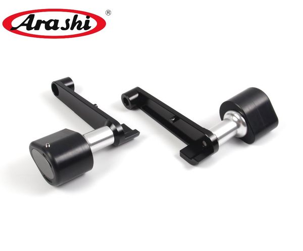 arashi for cbr1000rr 2008-2012 cnc engine protector slider cbr 1000 rr falling pads frame 2008 2009 2010 2011 2012
arashi for cbr1000rr 2008-2012 cnc engine protector slider cbr 1000 rr falling pads frame 2008 2009 2010 2011 2012