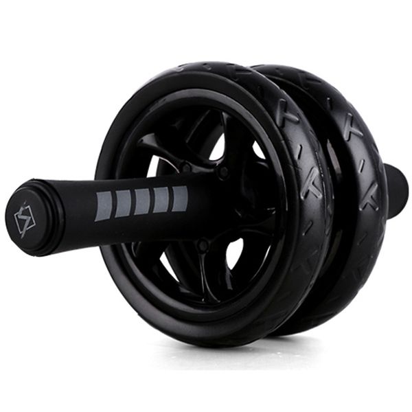 sowell abdominal exercise wheel multifunctional abdominal device double roller fitness wheel muscle fitness equipment
sowell abdominal exercise wheel multifunctional abdominal device double roller fitness wheel muscle fitness equipment