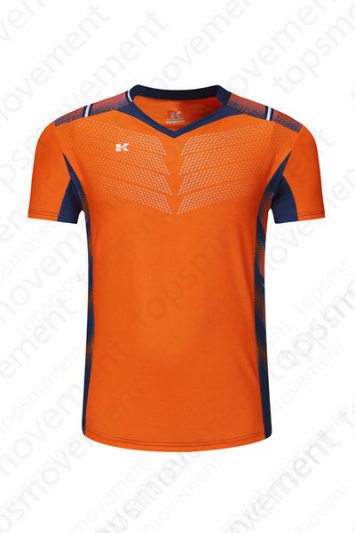 lastest мужчины трикотажные изделия футбола горячие продажи открытый одежда футбол одежда высокого качества 2020 000640010, Black;red
lastest мужчины трикотажные изделия футбола горячие продажи открытый одежда футбол одежда высокого качества 2020 000640010, Black;red