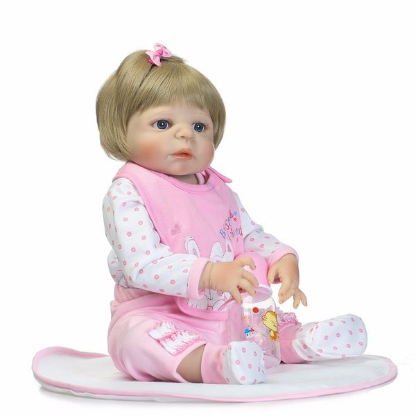 кукла bebe reborn reborn full виниловая кукла для девочек 55 cm реалистичная мягкая живая кукла reborn baby for kids playmate
кукла bebe reborn reborn full виниловая кукла для девочек 55 cm реалистичная мягкая живая кукла reborn baby for kids playmate