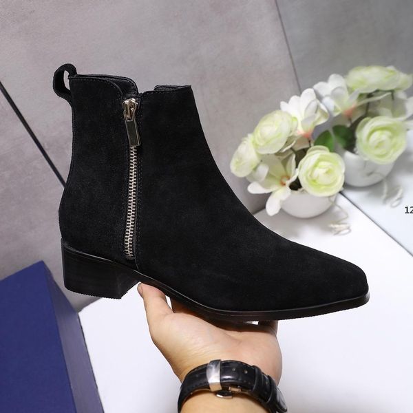 luxury desigenr 360 genuine ankle boots for women dr motorcycle boots luxury designer women platform martin boots thick heel wintedg65, Red;white
luxury desigenr 360 genuine ankle boots for women dr motorcycle boots luxury designer women platform martin boots thick heel wintedg65, Red;white