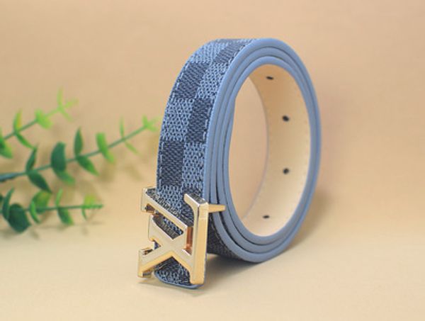 Cintos yuanmeimei
Cintos yuanmeimei