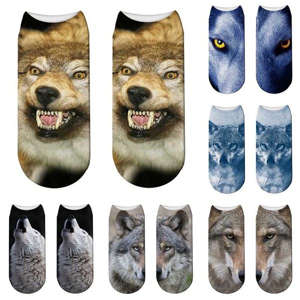 new animal pattern 3d printed cotton low ankle socks summer sports breathable crew socks women harajuku happy, Black;white
new animal pattern 3d printed cotton low ankle socks summer sports breathable crew socks women harajuku happy, Black;white