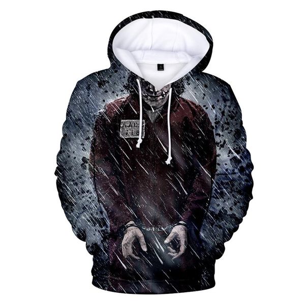 new sweatshirts men brand hoodies men joker suicide squad deads3d printing hoodie male casual tracksuits plus size 5xl ypf197, Black
new sweatshirts men brand hoodies men joker suicide squad deads3d printing hoodie male casual tracksuits plus size 5xl ypf197, Black