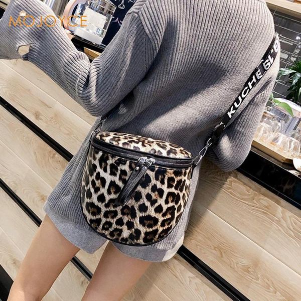 леопардовый ведро женщина сумка кожа pu crossbody сумки посыльного сумки мода женский crossbody сумки dropshipping
леопардовый ведро женщина сумка кожа pu crossbody сумки посыльного сумки мода женский crossbody сумки dropshipping