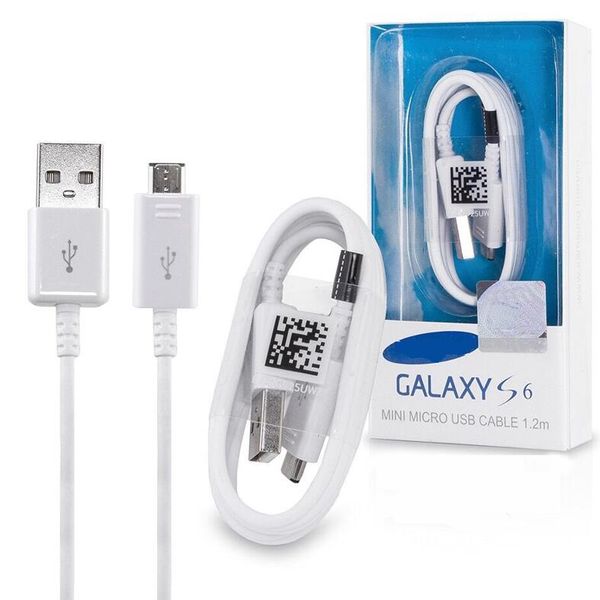 кабель быстрого зарядного устройства oem s6 1.2m 2a micro usb cabel зарядное устройство для samsung galaxy s6 s7 s8 xiaomi с розничной упако
кабель быстрого зарядного устройства oem s6 1.2m 2a micro usb cabel зарядное устройство для samsung galaxy s6 s7 s8 xiaomi с розничной упако