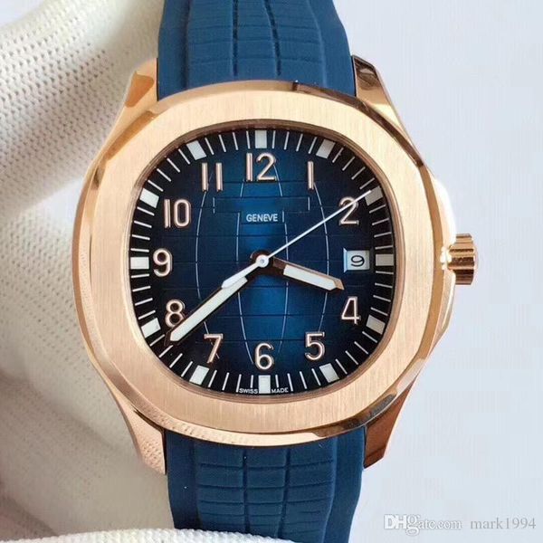 factory supplier movement engraved mens watch automatic mechanical rubber strap transparent back blue dial men watch, Slivery;brown
factory supplier movement engraved mens watch automatic mechanical rubber strap transparent back blue dial men watch, Slivery;brown