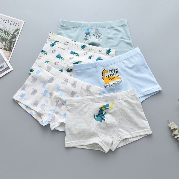 5шт / серия хлопка мальчика underwears дети трусы panty мультфильм дети мальчики ребенок kid девушка трусы для девочек boxer детские трусы, Camo
5шт / серия хлопка мальчика underwears дети трусы panty мультфильм дети мальчики ребенок kid девушка трусы для девочек boxer детские трусы, Camo