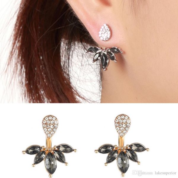 женщины девушка rhinestone водослив назад сереги 3см цветок ухо шипы для подарков партии ювелирных аксессуаров бесплатной доставки, Golden;silver
женщины девушка rhinestone водослив назад сереги 3см цветок ухо шипы для подарков партии ювелирных аксессуаров бесплатной доставки, Golden;silver