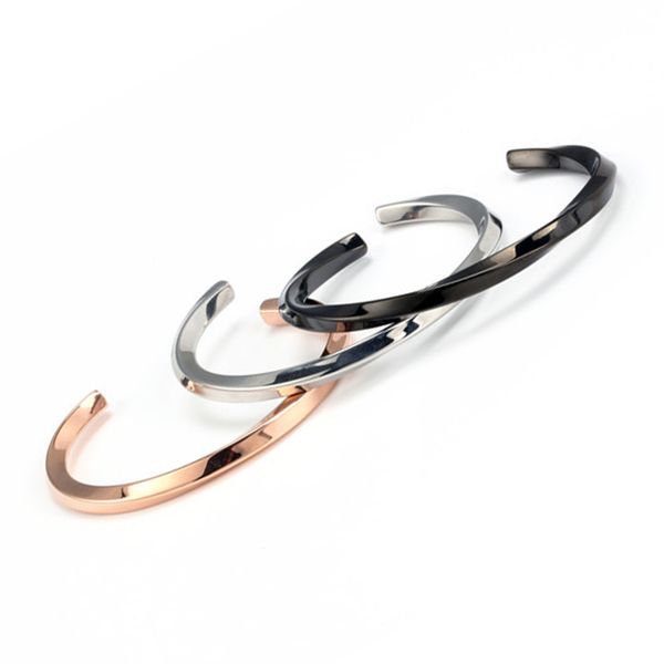 circle bar bracelet for women charm bracelet watch femme bracelets & bangles pulseira feminina pulseras jewelry bijoux retro, Black
circle bar bracelet for women charm bracelet watch femme bracelets & bangles pulseira feminina pulseras jewelry bijoux retro, Black