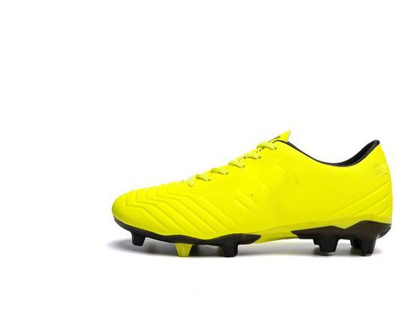 classics predator accelerator electricity precision fg x beckham db zidane zz men soccer shoes cleats football boots
classics predator accelerator electricity precision fg x beckham db zidane zz men soccer shoes cleats football boots