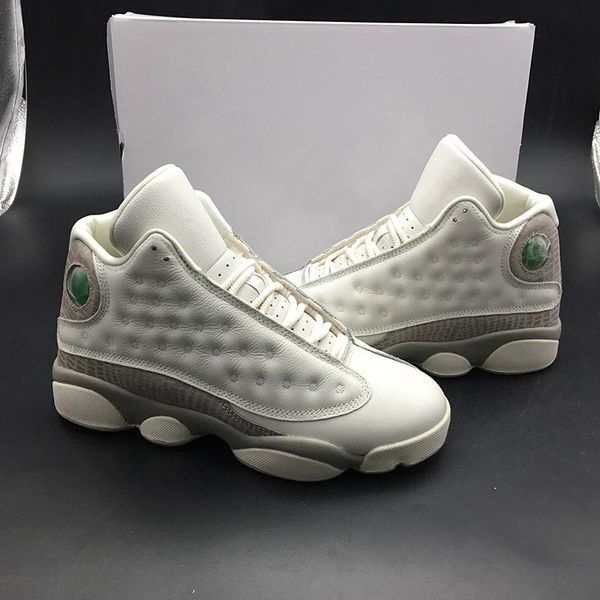 wmns 13 phantom colorway men basketball shoes phantom moon particle sports designer sneakers running trainers shoe come with box, White;red
wmns 13 phantom colorway men basketball shoes phantom moon particle sports designer sneakers running trainers shoe come with box, White;red