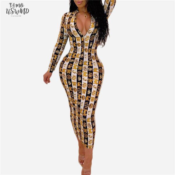 2020 women summer national paisley print zipper up turn down neck bodycon midi maxi dres vintage party long dresses, Black;gray
2020 women summer national paisley print zipper up turn down neck bodycon midi maxi dres vintage party long dresses, Black;gray