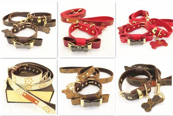 pet cat dog safety traction pet leash small dog id tag collar leash set printing star product accessory
pet cat dog safety traction pet leash small dog id tag collar leash set printing star product accessory