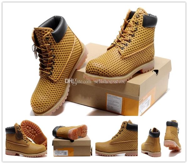 mens classic 6 inch boots space hole nest outdoor mountaineering comfortable waterproof shoes wheat with big tree log outlet
mens classic 6 inch boots space hole nest outdoor mountaineering comfortable waterproof shoes wheat with big tree log outlet