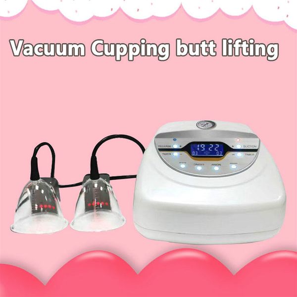 dhl new listing vacuum massage therapy enlargement pump lifting breast enhancer massager bust cup body shaping beauty machine 
dhl new listing vacuum massage therapy enlargement pump lifting breast enhancer massager bust cup body shaping beauty machine