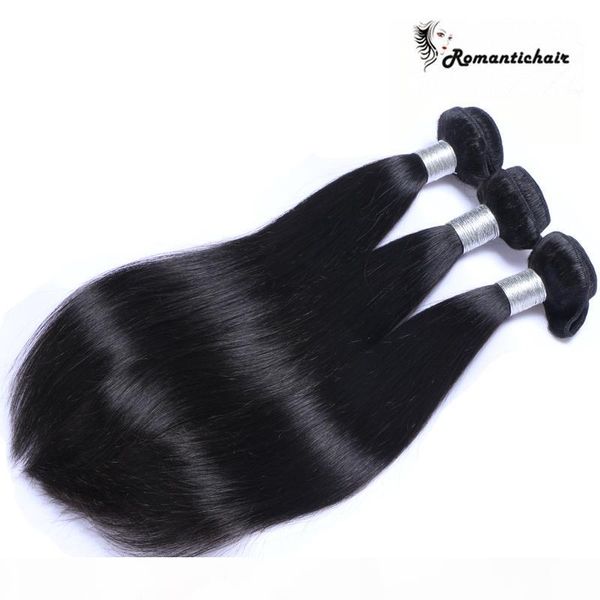 8a peruvian malaysian indian brazilian virgin hair extensions dyeable natural color hair bundles straight human hair weave double weft, Black
8a peruvian malaysian indian brazilian virgin hair extensions dyeable natural color hair bundles straight human hair weave double weft, Black