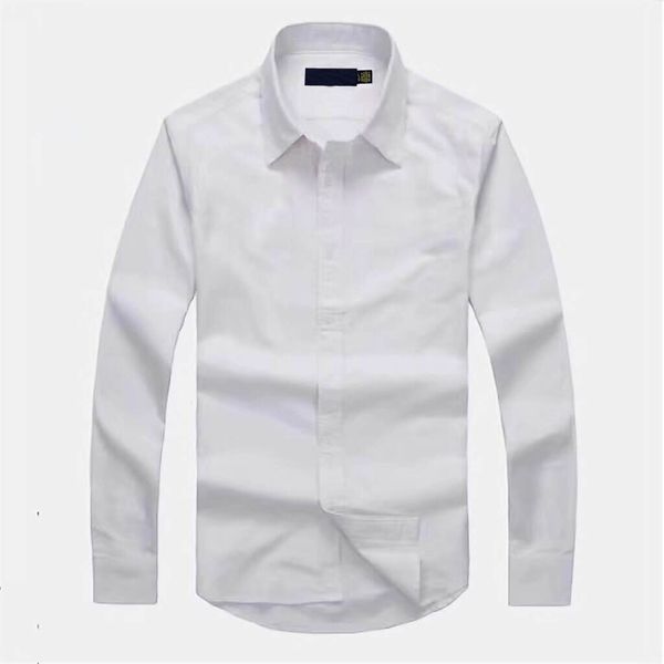 20ss мужчины женщин дизайнер европ рубашки knitteds горячие звезды роскошные брюки канье high-end с ботинками футболка новый воздушный wild, White;black
20ss мужчины женщин дизайнер европ рубашки knitteds горячие звезды роскошные брюки канье high-end с ботинками футболка новый воздушный wild, White;black