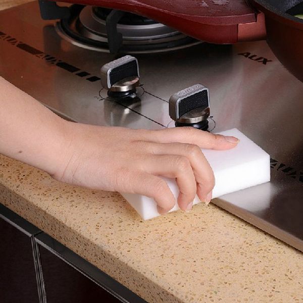 50pcs nano cleaning sponge stainless steel leather glass mopping magic high oil absorbing nano sponge kitchen cleaning wipe #aps
50pcs nano cleaning sponge stainless steel leather glass mopping magic high oil absorbing nano sponge kitchen cleaning wipe #aps
