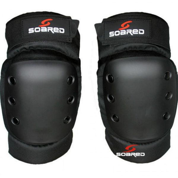 beach professional thicken ski snowboard roller skating thicken knee protector brace pad black, Black;gray
beach professional thicken ski snowboard roller skating thicken knee protector brace pad black, Black;gray