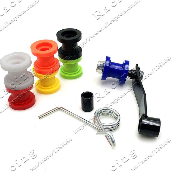 chain slider tensioner roller for 110cc 125cc 150cc 200cc 250cc atv quad go kart
chain slider tensioner roller for 110cc 125cc 150cc 200cc 250cc atv quad go kart