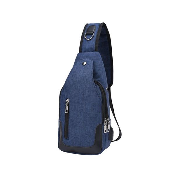 casual men's crossbody corset shoulder bag rechargeable sports casual canvas shoulder bag outdoor sports bolsos #38
casual men's crossbody corset shoulder bag rechargeable sports casual canvas shoulder bag outdoor sports bolsos #38