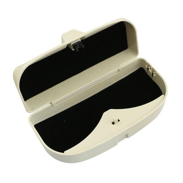 xburstcar universal car styling card holders box sun visor glasses holder for seat for cruze
xburstcar universal car styling card holders box sun visor glasses holder for seat for cruze