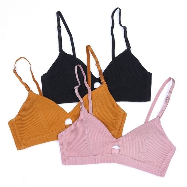 women underwears push up bra women 2019 wire fashion stripes bra underwear ultrathin brassiere underwear good quality drop shipping, Red;black
women underwears push up bra women 2019 wire fashion stripes bra underwear ultrathin brassiere underwear good quality drop shipping, Red;black