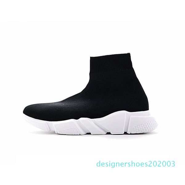 designer sock shoes speed trainer mens women boots triple black white red blue casual shoes sock race runners sports luxury shoes 36-45 d03
designer sock shoes speed trainer mens women boots triple black white red blue casual shoes sock race runners sports luxury shoes 36-45 d03
