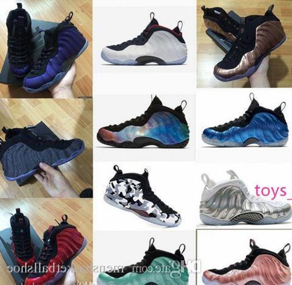 new mens penny hardaway galaxy one 1 men basketball shoes olympic shoe sneakers olympic trainers sport shoes us13
new mens penny hardaway galaxy one 1 men basketball shoes olympic shoe sneakers olympic trainers sport shoes us13