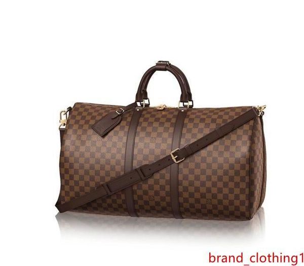 keepall bandoulire 55 n41414 men messenger bags shoulder belt bag totes portfolio briefcases duffle luggage
keepall bandoulire 55 n41414 men messenger bags shoulder belt bag totes portfolio briefcases duffle luggage