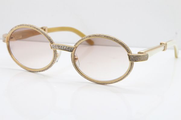 pink glasses stones 7550178 lens full frame smaller buffalo horn white sunglasses sunglasses sun glasses round shipping itrqx, White;black
pink glasses stones 7550178 lens full frame smaller buffalo horn white sunglasses sunglasses sun glasses round shipping itrqx, White;black