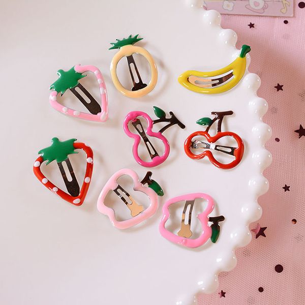 diy simple multi felt cartoon white flower hair pins puff hair style with hairclip hair styling tools accessories sweet07 iqzkq, Black;brown
diy simple multi felt cartoon white flower hair pins puff hair style with hairclip hair styling tools accessories sweet07 iqzkq, Black;brown