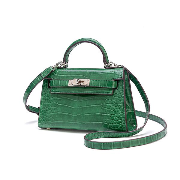 bags fashion ladies bag designer handbag mini ladies handbag wholesale direct sale classic shoulder style 1002
bags fashion ladies bag designer handbag mini ladies handbag wholesale direct sale classic shoulder style 1002