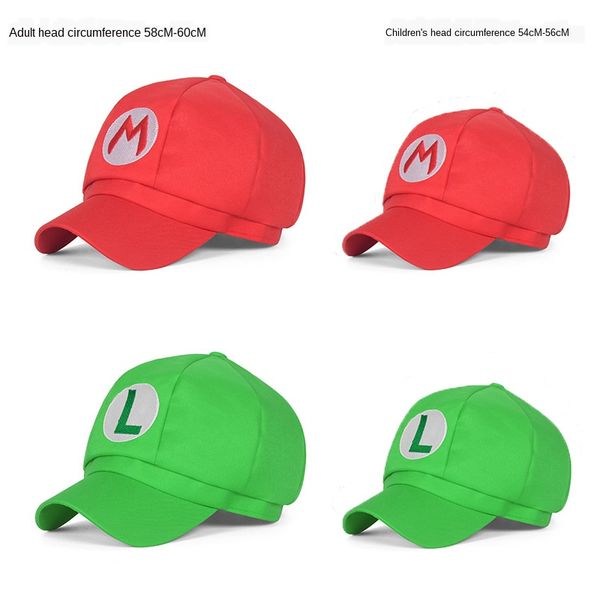 fashion hats 2020 woman cotton summer hats for men also suit children school octogonal hat teenage chapeau girls and boys hat, Yellow
fashion hats 2020 woman cotton summer hats for men also suit children school octogonal hat teenage chapeau girls and boys hat, Yellow