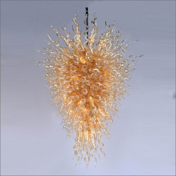 simple designed price high ceiling decoration wedding decoration murano glass pendant lights for bedroom decor
simple designed price high ceiling decoration wedding decoration murano glass pendant lights for bedroom decor