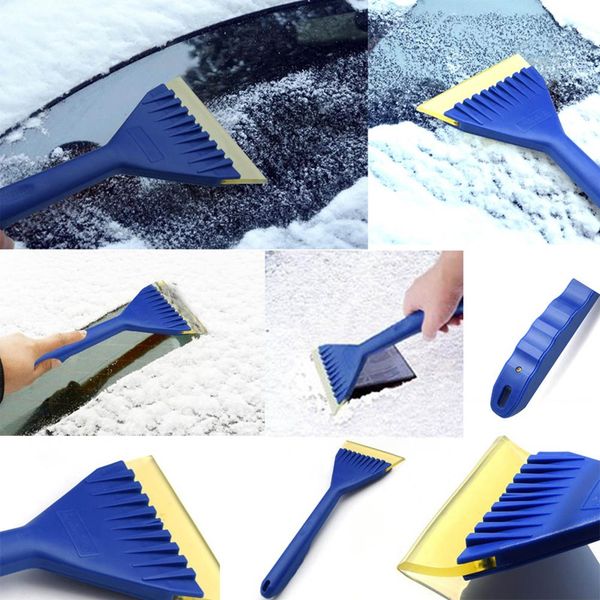 33cm long handle ice scraper rubber window snow squeegee blade snow shovel car water squeegee auto film wrapping tools
33cm long handle ice scraper rubber window snow squeegee blade snow shovel car water squeegee auto film wrapping tools