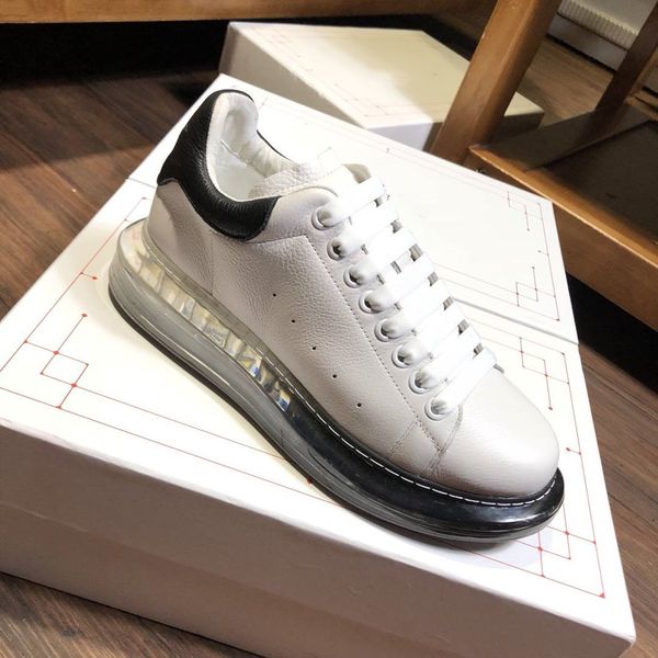 luxury design shoes triple plate-fome red bottoms genuine leather fashion comfortable men/women shoes white/black fast shipping
luxury design shoes triple plate-fome red bottoms genuine leather fashion comfortable men/women shoes white/black fast shipping