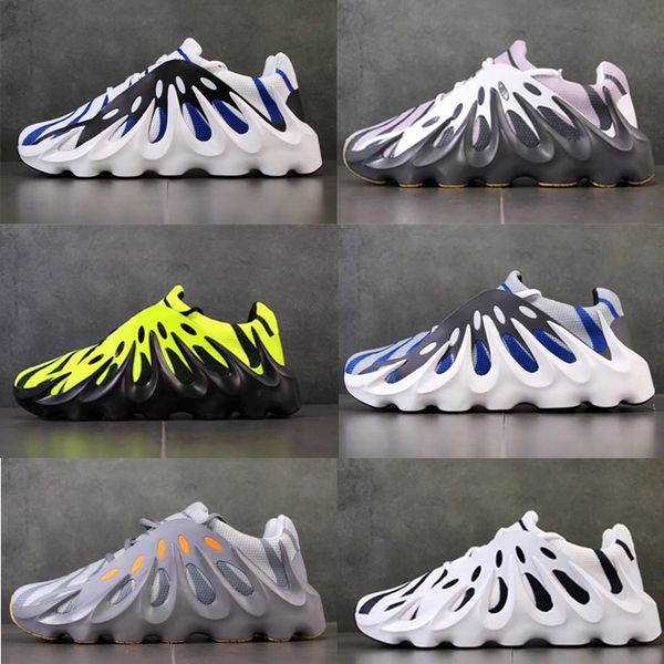 коѬобкой вокого mens west 451 kanye 3m вђлкан wave runner обђв 451 лђоѬеенной окѬа о
коѬобкой вокого mens west 451 kanye 3m вђлкан wave runner обђв 451 лђоѬеенной окѬа о