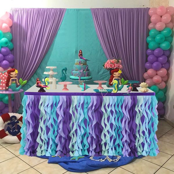 русалка curly willow фиолетовый 6 футов lace тафта тюль туту таблица юбка круглый или прямоугольник таблица для день свадьбы декор таблица ю
русалка curly willow фиолетовый 6 футов lace тафта тюль туту таблица юбка круглый или прямоугольник таблица для день свадьбы декор таблица ю