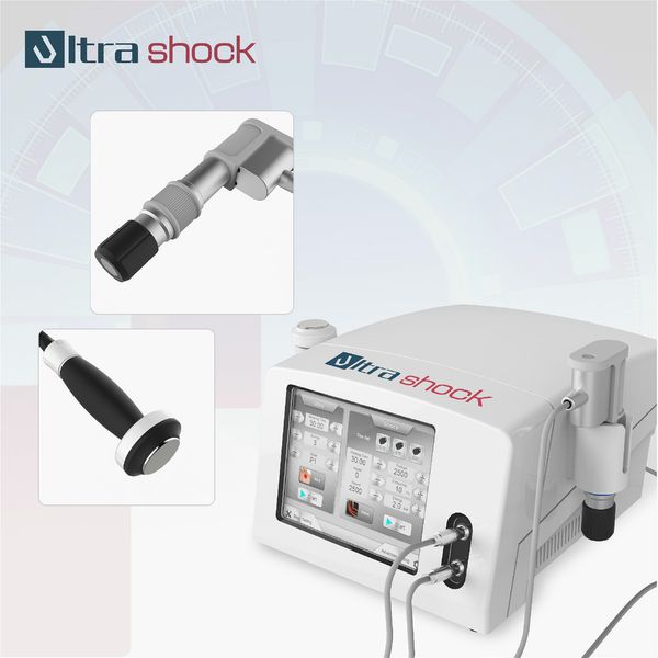 portable magnetic radial ultra shockwave therapy machine for pain relief sports injury low intensity therapy ed treatment ultra shockwave
portable magnetic radial ultra shockwave therapy machine for pain relief sports injury low intensity therapy ed treatment ultra shockwave