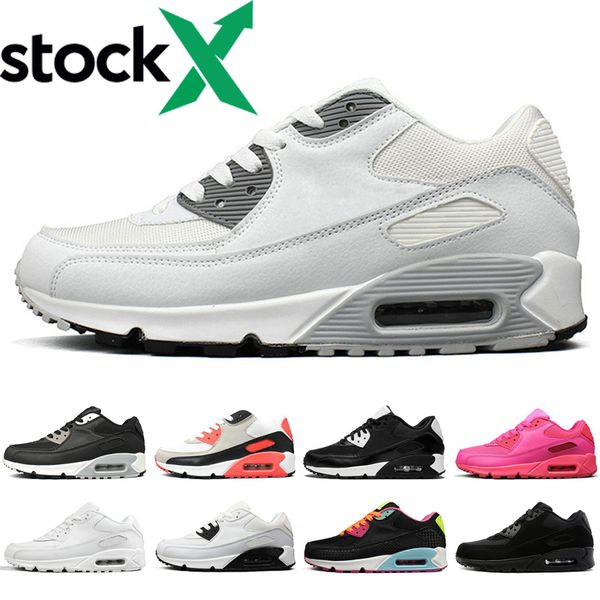 hipping 90 90s men women running shoes black croc white oreo infrared outdoor mens womens suede trainers sports sneakers size 36-45, White;red
hipping 90 90s men women running shoes black croc white oreo infrared outdoor mens womens suede trainers sports sneakers size 36-45, White;red